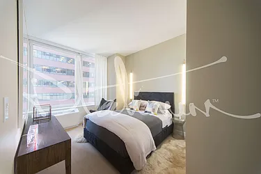 Rented by Platinum Properties