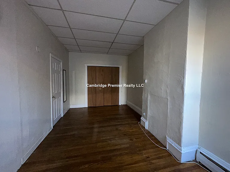 179 Harvard St #2 — Photo 11