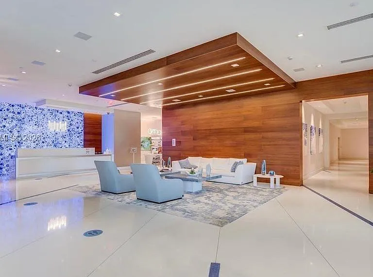 300 Sunny Isles Blvd #4-1902 — Photo 79