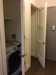 Rented by Newkey Realty LLC