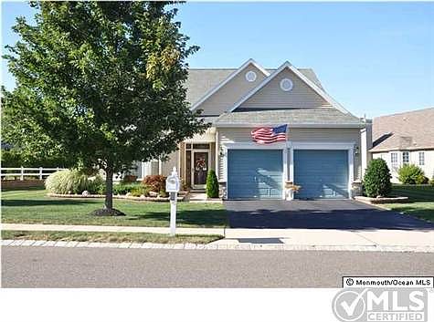 1st image of 541 Bennington Ln