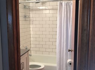 3425 E South Range Rd, New Springfield, OH 44443