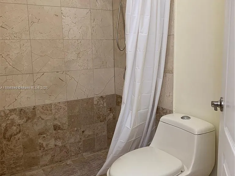 14179 SW 126th Pl — Photo 19