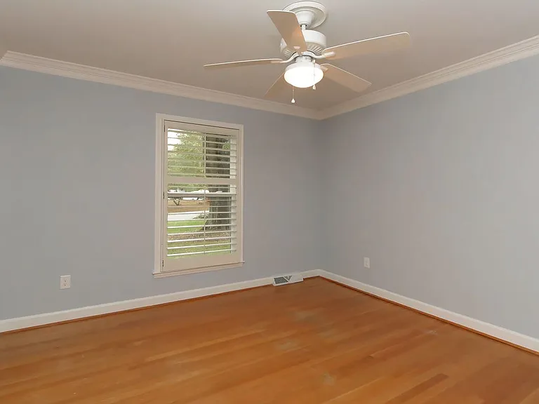6338 Owenby Ct — Photo 20