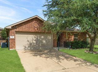 716 Harrison Ln, Lavon, TX 75166