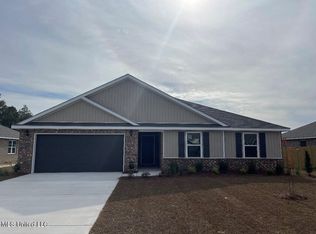 18149 Fraser Dr, Gulfport, MS 39503