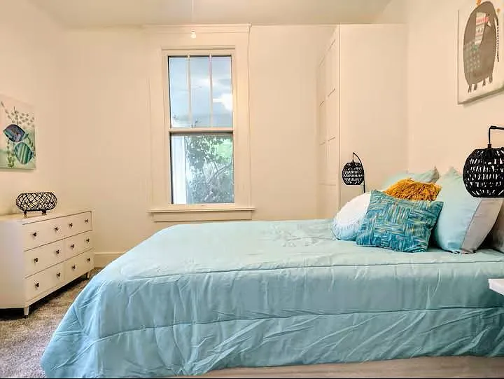1822 S Abbs St — Photo 10