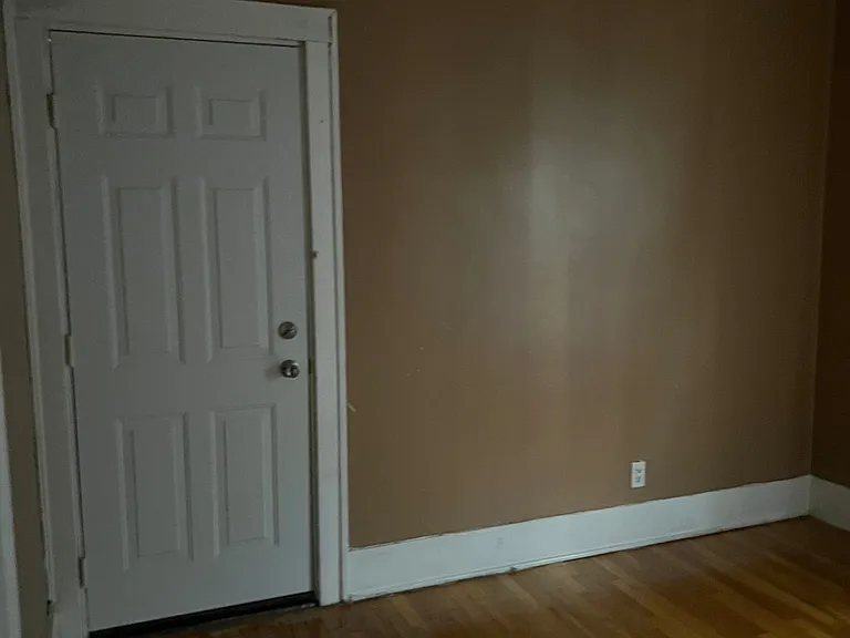 5162 Tuxedo St #2 — Photo 9