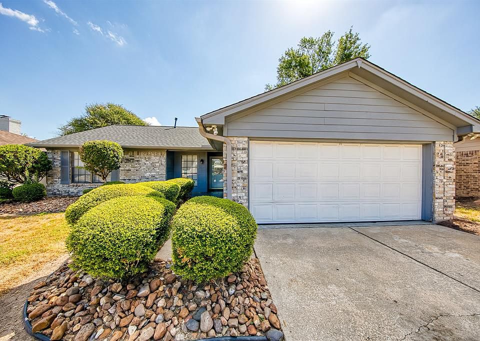 1st image of 4523 Jamaica Ln