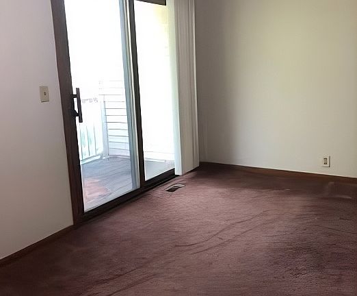 2nd image of 9281 Forest Ln