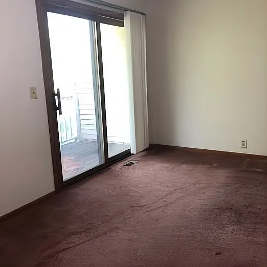 9281 Forest Ln — Photo 2