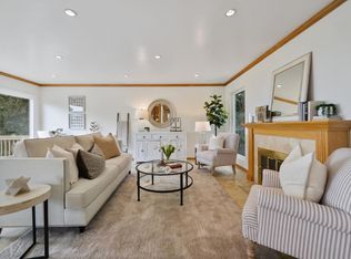 324 42nd Ave, San Mateo, CA 94403