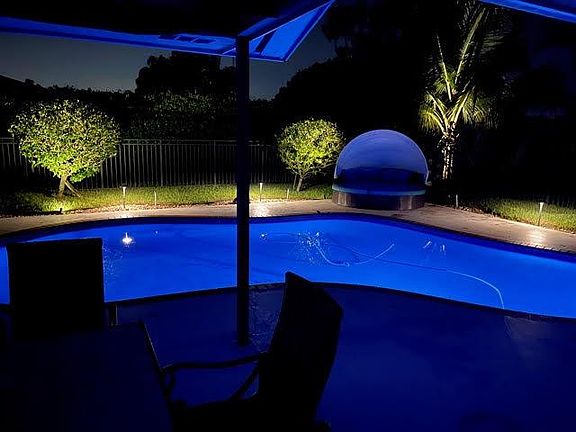 3rd image of 9431 Calliandra Dr