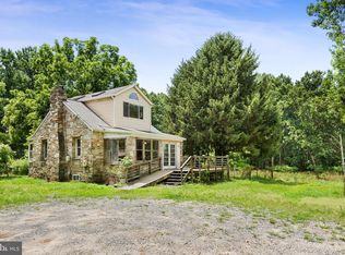 3320 Offutt Rd, Randallstown, MD 21133