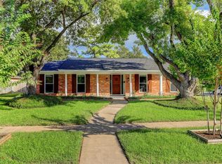 7735 Romney Rd, Houston, TX 77036