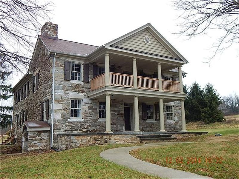 1st image of 15314 Priceville Rd