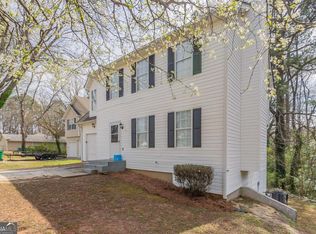 2149 Shoals Way, Decatur, GA 30034