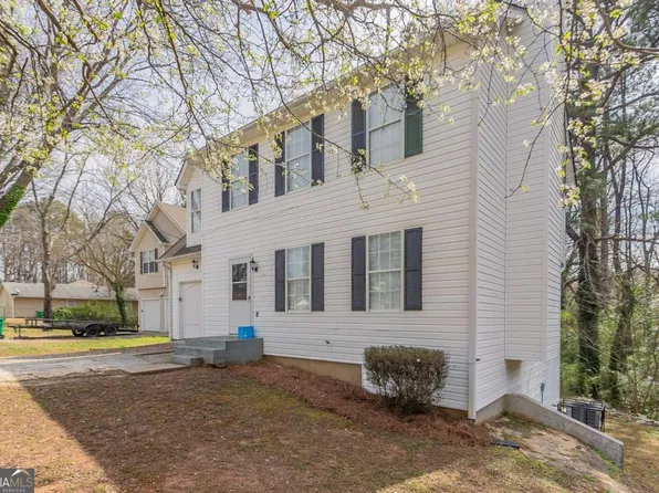 2149 Shoals Way, Decatur, GA 30034