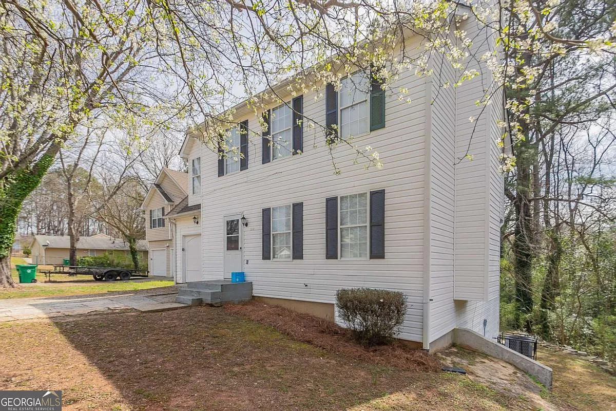 2149 Shoals Way photo 1