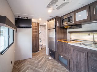 (Undisclosed Address), Hollywood, FL 33021