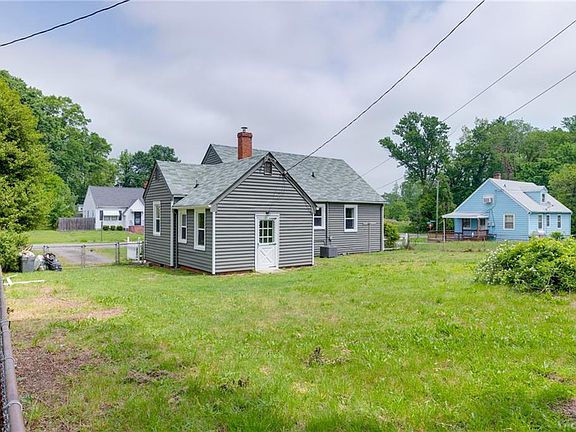 5th image of 807 Savannah Ave