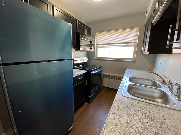 4th image of 6612 Bantry Ave #2