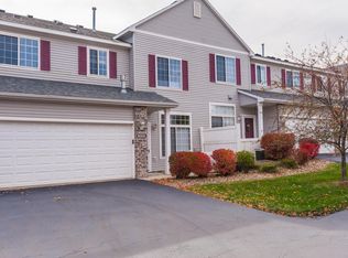 6355 29th Ave NW, Rochester, MN 55901