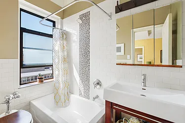 Sold by Oxford Property Group
