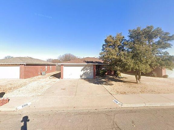 2nd image of 6106 8th St