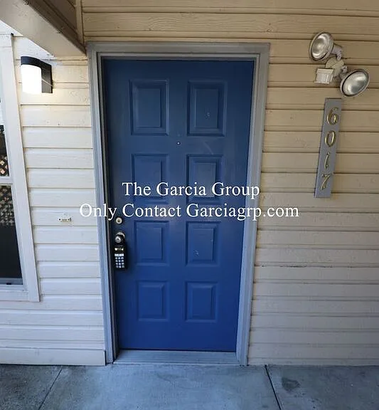 6017 SW Karla Ct — Photo 32