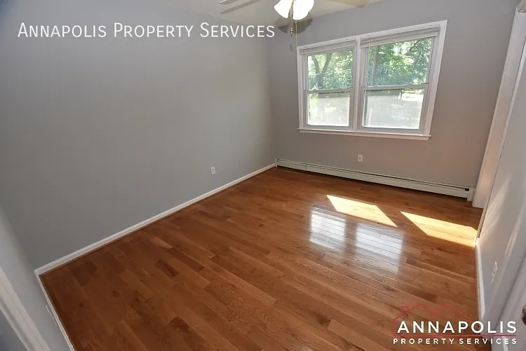 127 Riverview Ave — Photo 18
