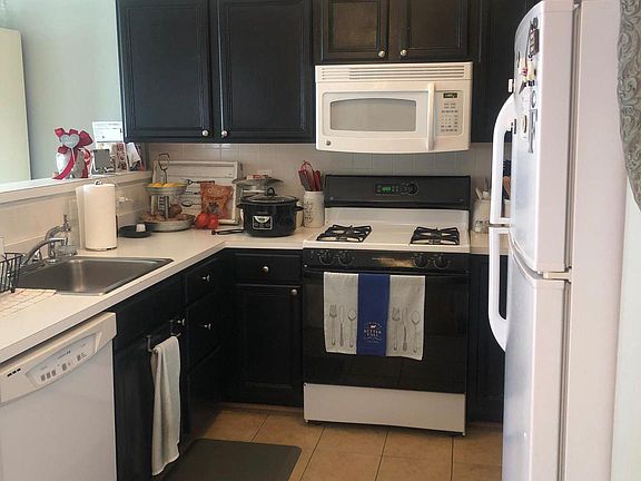 5th image of 4124 Ashmere Cir