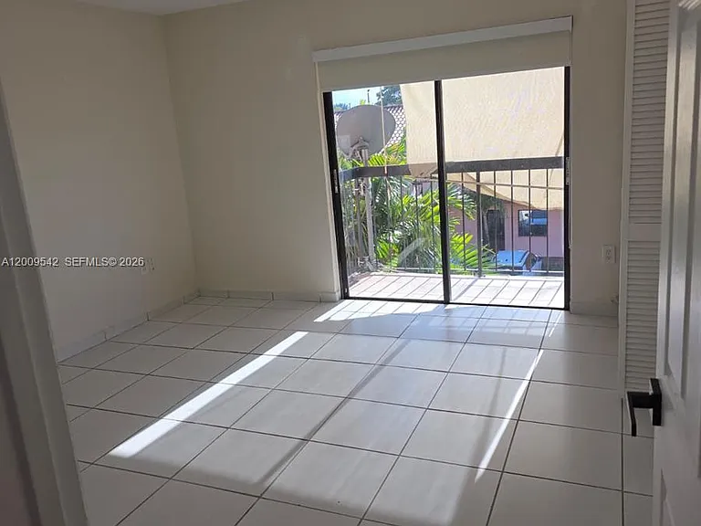 2186 W 60th St #20208 — Photo 4