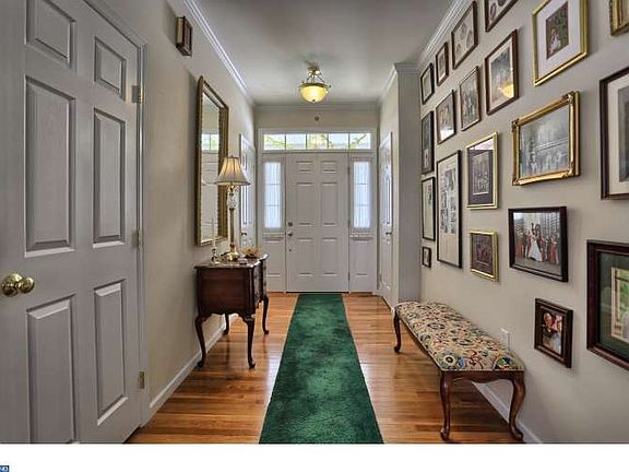 5th image of 554 Mountain Blvd