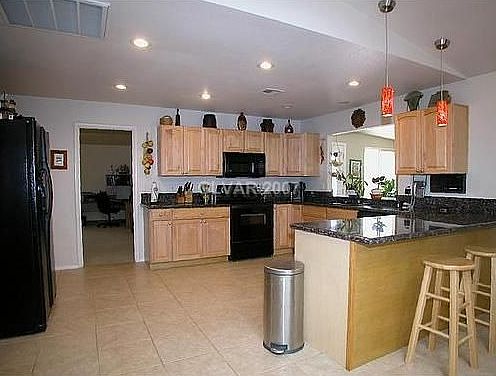 4th image of 7855 Procyon St