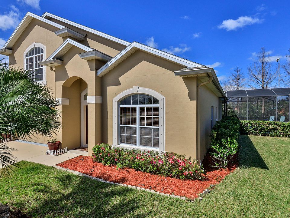 1st image of 5365 Cordgrass Bend Ln