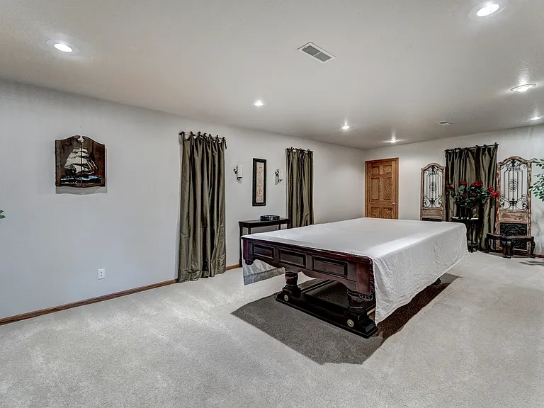 4726 Dornoch Ct — Photo 42