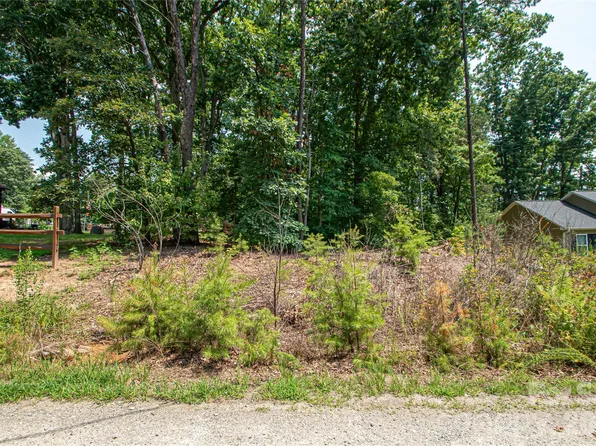 0 Sarah Dr #119, Denver, NC 28037