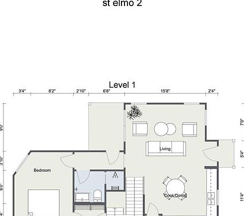 4th image of this home