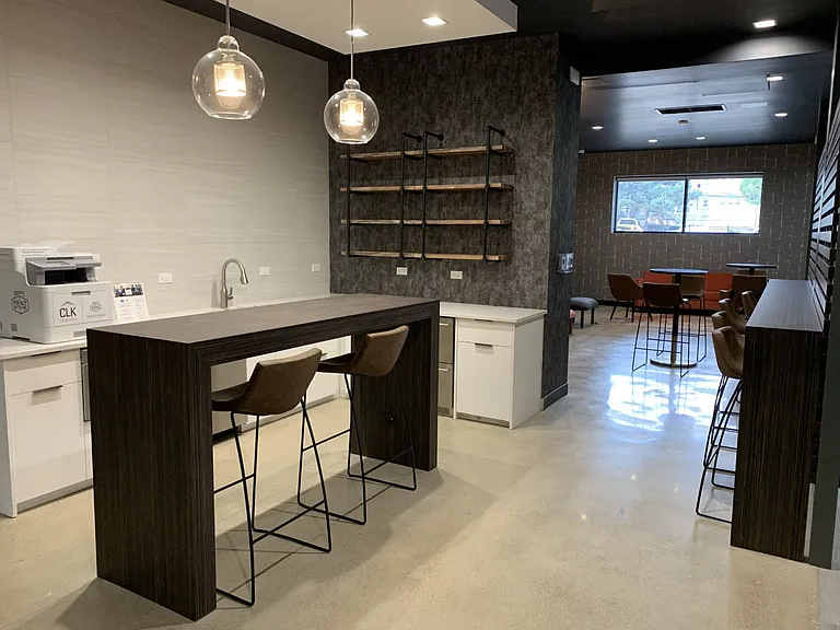 The Maynard at 5115 N Sheridan — Photo 37