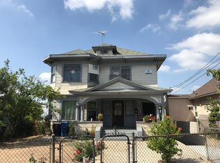 1544 Pleasant Ave #3, Los Angeles, CA 90033