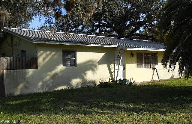 1st image of 1023 Caloosa Ter