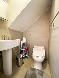 Rented by Nathan Joseph & Associates Inc.