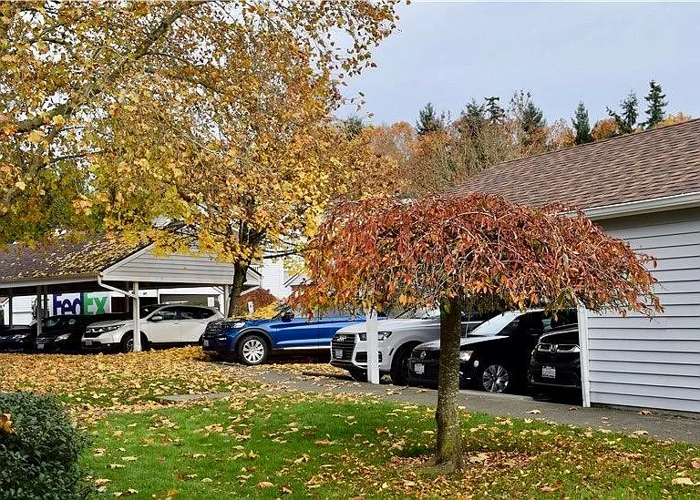 7453 Newcastle Golf Club Rd #G204 — Photo 24