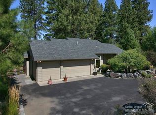60592 Mayberry Ct, Bend, OR 97702