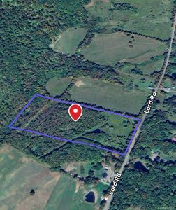 94 Lord Road, Nineveh, NY, 13813
