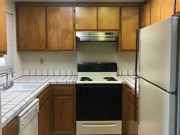 2nd image of 6292 Civic Terrace Ave #A