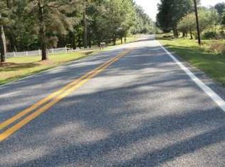 3024 Graham Rd, Gray, GA 31032