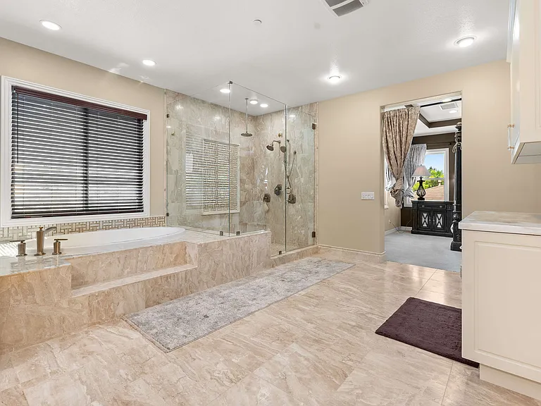 11638 Big Canyon Ln — Photo 42