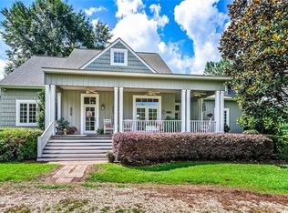 12489 Josephs Rd, Folsom, LA 70437